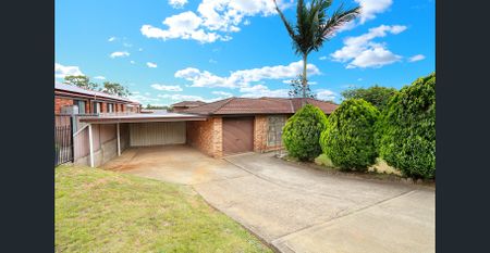 Modern and convenient - Photo 4