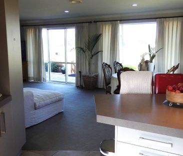 Desirable Oaklands Location - Photo 4