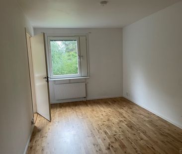 Björkrisvägen 13 J - Foto 1