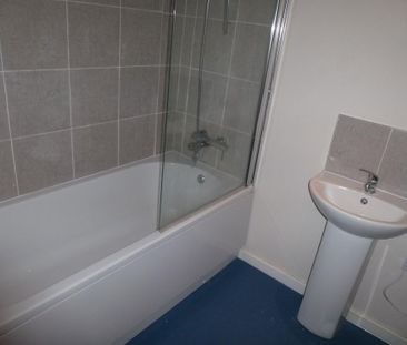 1 bedroom apartment to rent - Photo 6