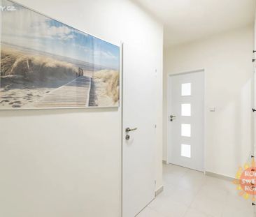 Pronájem bytu 2+kk 42 m² - Photo 2