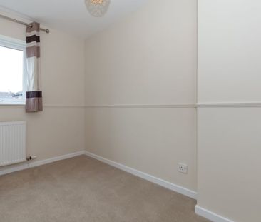 Flatford Place, Kidlington - Photo 3