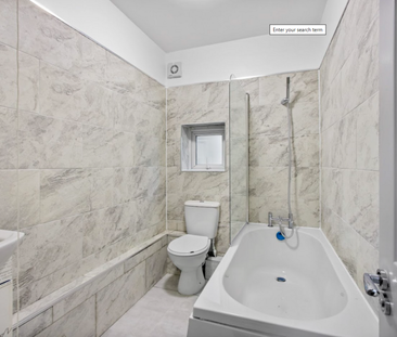 1 bedroom terraced house to rent - Photo 1