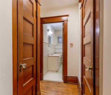 For Lease - 180 Queens Drive Unit# 2A, Toronto, Ontario - Photo 5