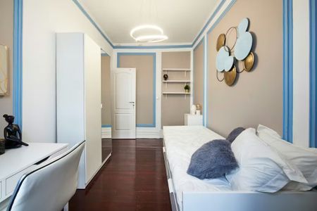 Rua Gomes Freire, Lisbon, Lisbon 1150-178 - Photo 4