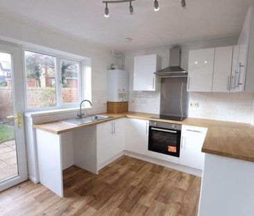 Bucknill Close, Exeter, EX6 - Photo 4