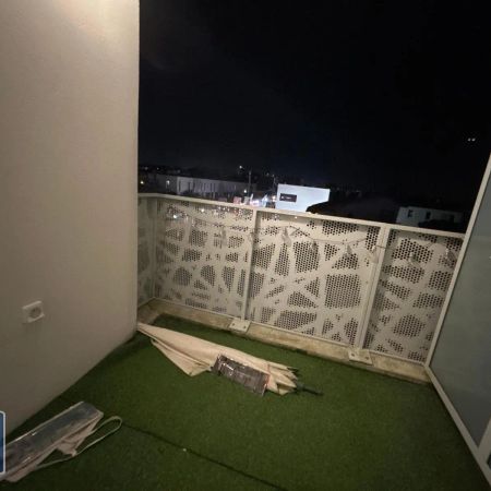 Appartement à louer 3 pièces 57.15m² - Photo 3