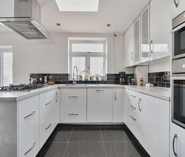 St Marys Road, Selhurst, SE25 - Photo 2