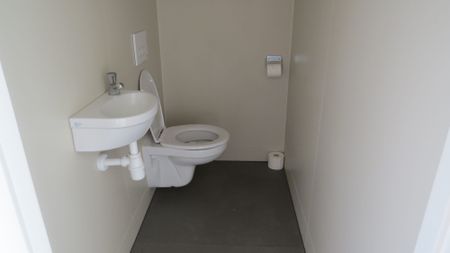 Jan Voermanstraat 64 - Photo 2