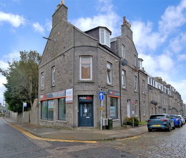 79 Rosemount Place, AB25 2XL, Aberdeen - Photo 6