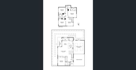 Sophisticated Living - Photo 3