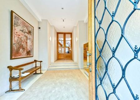 Tout savoir sur cet appartement à Bruxelles, à Bruxelles - Photo 2