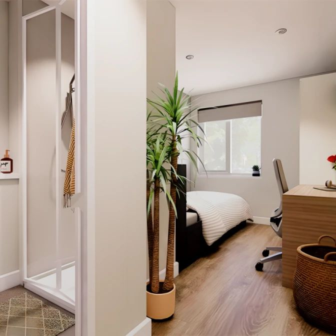 Platinum Studio - Photo 1