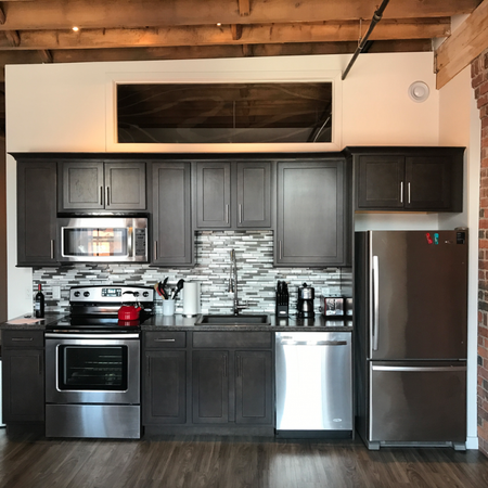 38 Canterbury Suite 205 - Photo 4