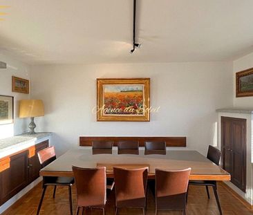 4.5 Zimmer, 110 m², 3. Stock - Photo 3