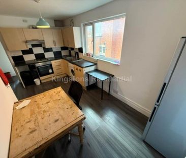 3 bedroom duplex to rent - Photo 4