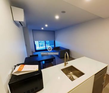 2 bed 1 bath-1706 - Photo 3