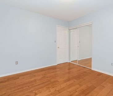 For Lease - 40 Olympia Crescent, Brampton, Ontario - Photo 5