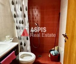 Studio/Γκαρσονιέρα για ενοικίαση - Γέρακας, - Φωτογραφία 6