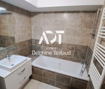 Appartement T3 à MEYLAN - Photo 6