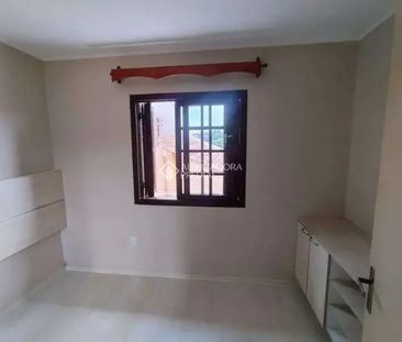 Casa em Condomínio com 2 quartos e 56m² para alugar em Vila Nova, P... - Foto 3