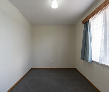 Low Maintenance Two Bedroom Home in Ideal Location - Photo 3