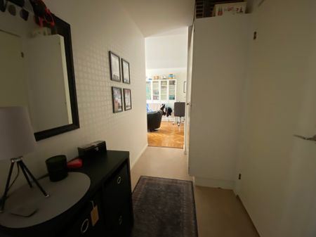 Enebymovägen, Norrköping - Photo 5