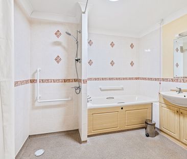 Ref: PP - Massetts Road - Photo 6