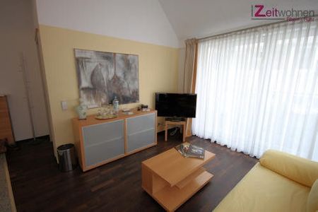 Classic & Harmony - in Köln Rodenkirchen - Photo 2