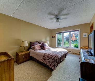 For Lease - 22 Rambling Way Unit# 56, Collingwood, Ontario - Photo 3