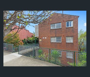 1-Bedroom Apartment in the Heart of Annandale Village - Photo 1