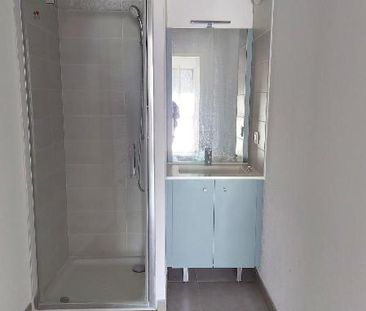 APPARTEMENT T2 45M - Photo 6