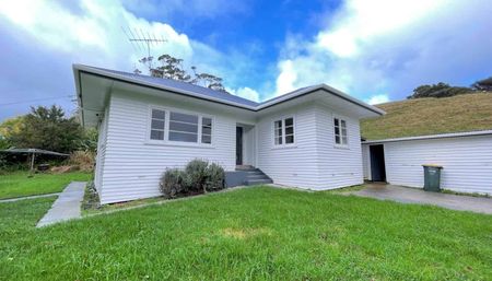 RURAL LIVING - Photo 5