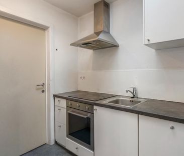 Huis te huur in Leuven - Photo 6
