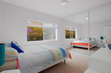 2Bedrooms, 1Bathrooms - Photo 5