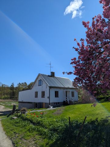 Solrydsvägen, Frillesås - Foto 5
