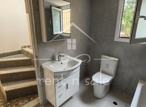 Μονοκατοικία για ενοικίαση - Βάρη - Βάρκιζα, - Photo 4