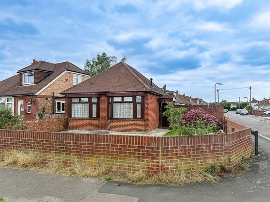 2 bedroom detached house to rent - Photo 1