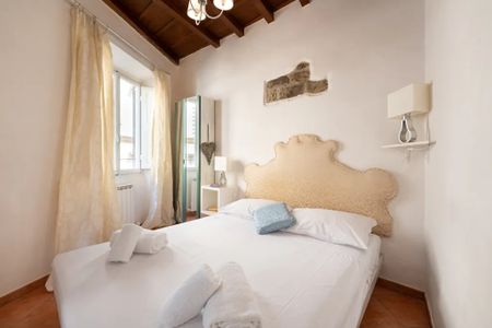 Via della Spada, Florence, Tuscany 50123 - Photo 2