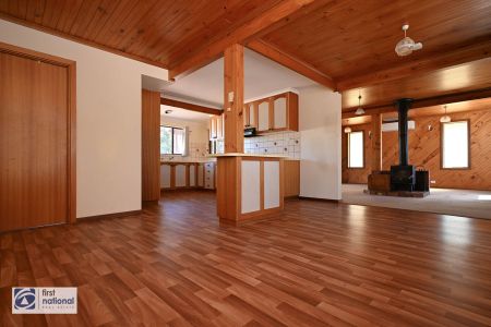 9 Mosely Street, Stirling North - Photo 2