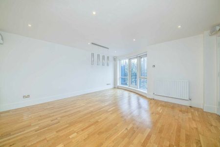 Jerome Place, Kingston Upon Thames, KT1 - Photo 2