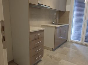Διαμέρισμα για ενοικίαση - Γκύζη - Πεδίον Άρεως, - Φωτογραφία 3