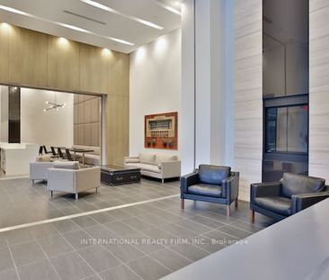 DNA3 Lofts - Photo 3