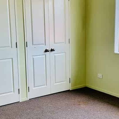 Charming 4BR Family Home in Avondale - Photo 1