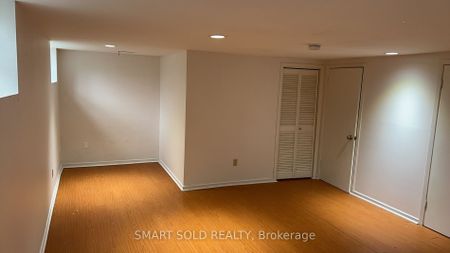 For Lease - 42A Amelia Street, Toronto, Ontario - Photo 5