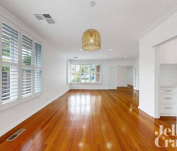 5 Clements Street, Bentleigh East - Photo 4