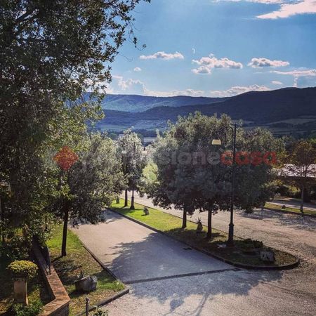 Quadrilocale viale Trasimeno, 100, Magione - Photo 5