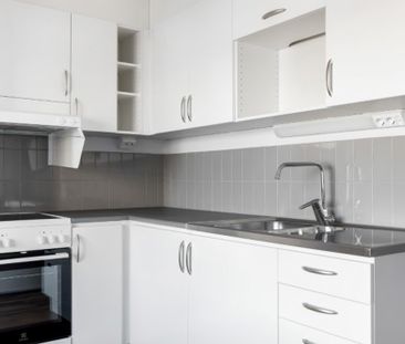 Kantorsgatan 56 A, 75424, Uppsala - Foto 4