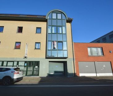 Appartement te huur - Photo 6