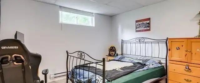 11 Rue Damphousse, #2 | 11 Rue Damphousse, #2, Gatineau - Photo 1